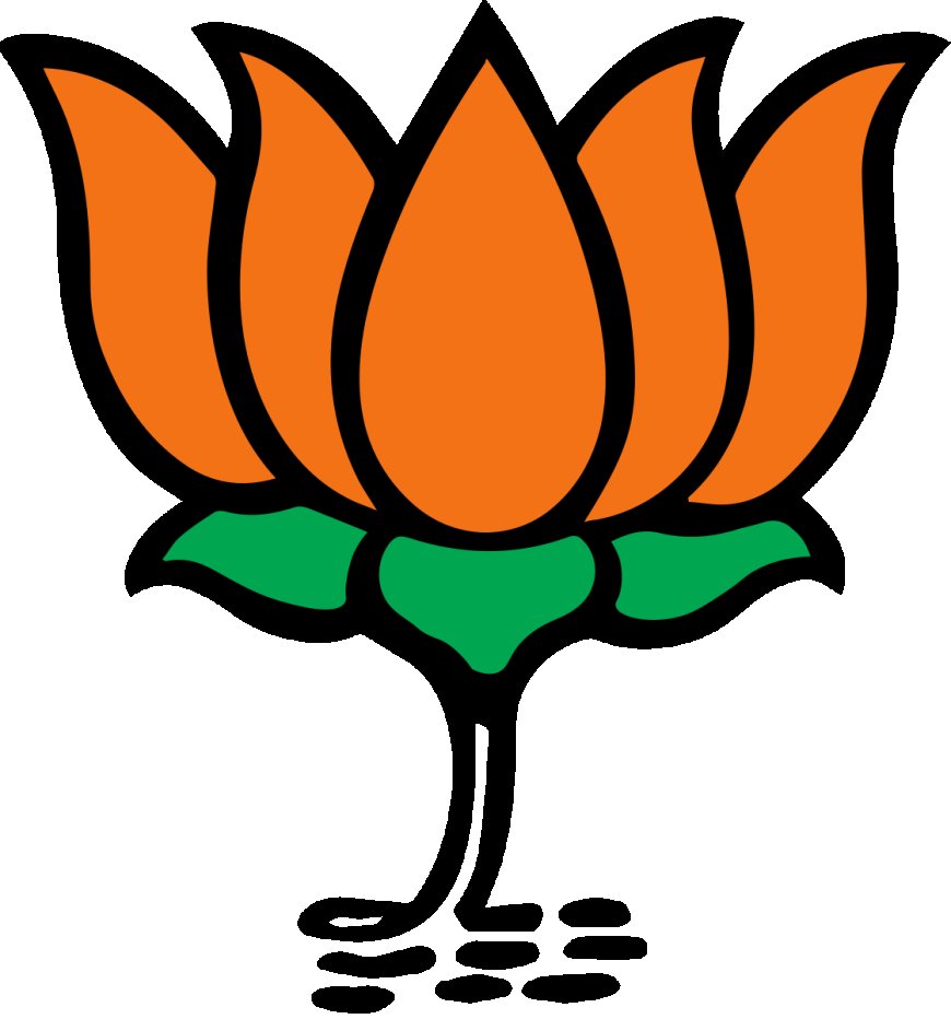 ಪಟ್ಟೆದಾರರನ್ನು ಏಜೆಂಟರು ಎಂಬ ಪದ ಬಳಕೆ:ಕಂದಾಯ ಸಚಿವರ ಹೇಳಿಕೆಗೆ ಕೊಡಗು ಬಿಜೆಪಿ ಖಂಡನೆ