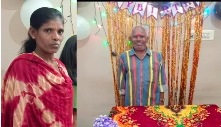 ಮೈಸೂರು: ಅರಮನೆಯ ಮುಂದೆ ಸಿಲಿಂಡರ್ ಸ್ಫೋಟ ದುರಂತ; ತಂಗಿಯ ಸಾವಿನ ಸುದ್ದಿ ತಿಳಿದು ಅಣ್ಣನೂ ಮೃತ್ಯು