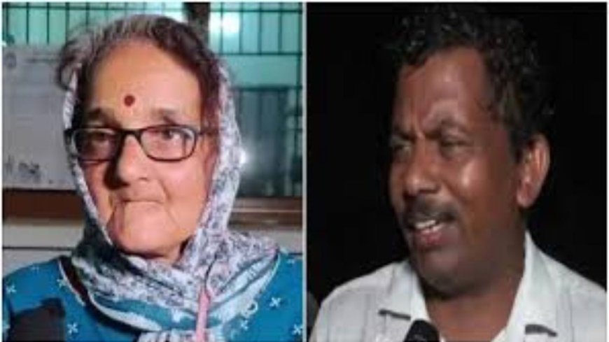 ಧರ್ಮಸ್ಥಳ ಪ್ರಕರಣ | ಬುರುಡೆ ತಂದವರಿಗೇ ‘ಬುರುಡೆ ಕಾಟ' ಕೊಟ್ಟಿತ್ತು: SIT ವರದಿಯಲ್ಲಿ ಅಚ್ಚರಿಯ ವಿವರಗಳು ಬಹಿರಂಗ