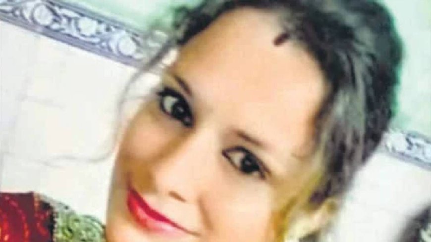 ತಂಗಿಯೊಂದಿಗೆ ಸೇರಿ ಪತ್ನಿ ಹತ್ಯೆ; ಆಕಸ್ಮಿಕ ಸಾವು ಎಂದು ಬಿಂಬಿಸಲು ಯತ್ನ: ಪತಿ ಬಂಧನ