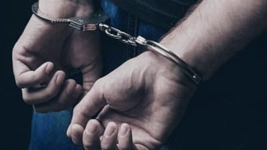 ಮಡಿಕೇರಿ:ಮದ್ಯಪಾನ ಮಾಡಿ ವಾಹನಗಳಿಗೆ ಡಿಕ್ಕಿಪಡಿಸಿದ ಡ್ರೈವರ್ ವಿರುದ್ಧ ಪ್ರಕರಣ ದಾಖಲು