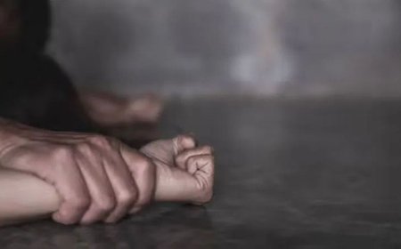 ಕೊಪ್ಪಳ ಗ್ಯಾಂಗ್‌ ರೇಪ್‌ ಪ್ರಕರಣಕ್ಕೆ ತಿರುವು ಸಾಕ್ಷ್ಯ ನಾಶ ಆರೋಪ: ತಾಲೂಕು ವೈದ್ಯಾಧಿಕಾರಿ ವಿರುದ್ಧ ಎಫ್‌ಐಆರ್