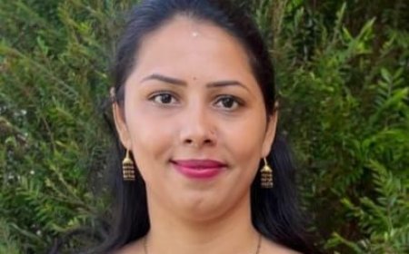 ಭೈರವಿ ವಿ.ಬಿ. ಅವರಿಗೆ ಮೈಸೂರು ವಿಶ್ವವಿದ್ಯಾನಿಲಯದಿಂದ ಡಾಕ್ಟರೇಟ್ ಪದವಿ