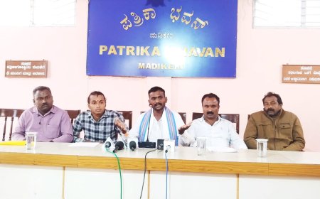 ಸ್ವಾಮಿ ಕೊರಗಜ್ಜ ರೀಲ್ಸ್ : ದೈವ ಆರಾಧಕರ ಆಕ್ರೋಶ