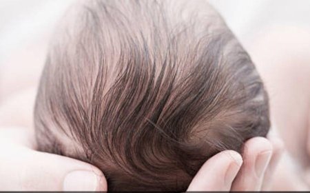 ಆಗಷ್ಟೇ ಹುಟ್ಟಿದ ಶಿಶುವನ್ನು ಆಸ್ಪತ್ರೆಯ ಕಸದ ತೊಟ್ಟಿಗೆ ಎಸೆದ ತಾಯಿ!