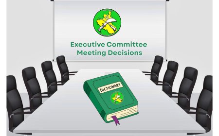 ಕೊಡವ ಮುಸ್ಲಿಮರ ಮಾತೃಭಾಷೆಯ ನಿಘಂಟು ಹೊರತರಲು ನಿರ್ಧಾರ