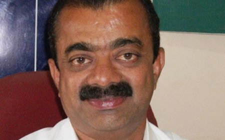 ಮಾರ್ಚ್ 29ರಿಂದ ನಾಲ್ನಾಡ್ ಹಾಕಿ ಕ್ಲಬ್ ವತಿಯಿಂದ ಹಾಕಿ ಪಂದ್ಯಾವಳಿ ಮತ್ತು ಹಗ್ಗಜಗ್ಗಾಟ ಸ್ಪರ್ಧೆ