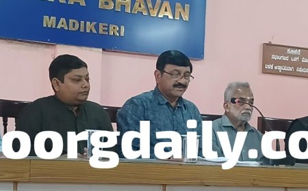 ಜ.14ರಂದು ಶ್ರೀ ಅಯ್ಯಪ್ಪ ಸ್ವಾಮಿ ‌ದೇವಸ್ಥಾನ ಸಮಿತಿ ವತಿಯಿಂದ 36ನೇ ವರ್ಷದ ಮಕರ ಸಂಕ್ರಾಂತಿ ಮಹೋತ್ಸವ