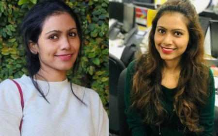 ಒನ್ಸೈಡ್ ಲವ್ ;ಪಿಯುಸಿ ಹುಡುಗ ಮಾಡಿದ್ದೇನು ಗೊತ್ತೇ!