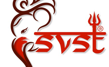 ಕತ್ತಲೆಕಾಡು : ನಾಳೆ ಸಂಕ್ರಾಂತಿ ದೀಪೋತ್ಸವ, ಭಜನೆ ಕಾರ್ಯಕ್ರಮ