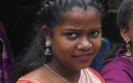 ಮಡಿಕೇರಿಗೆ ಹೋಗಿ ಬರುವುದಾಗಿ ಹೇಳಿದ ಯುವತಿ ನಾಪತ್ತೆ