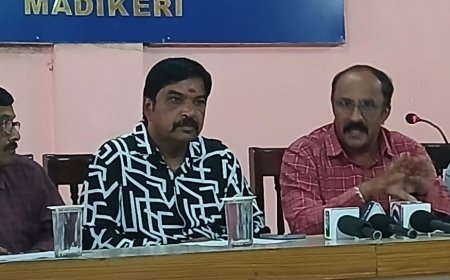 ಭಾರತೀಯ ಜೀವ ವಿಮಾ ನಿಗಮ(ಎಲ್‌ಐಸಿ) ಸ್ಥಾಪನೆಯಾಗಿ ಜ.19ಕ್ಕೆ 70 ವರ್ಷ ಪೂರ್ಣ