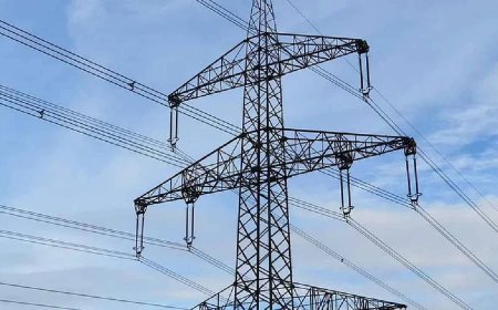 ಅಪಾಯ ಮಟ್ಟದಲ್ಲಿರುವ ವಿದ್ಯುತ್ ತಂತಿಗಳು, ಕಂಬಗಳು ಕಂಡು ಬಂದರೆ ದೂರು ನೀಡಿ