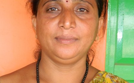 ಮೂರು ತಿಂಗಳಿಂದ ಅಂಗನವಾಡಿ ಕಾರ್ಯಕರ್ತರಿಗೆ ಪಾವತಿಯಾಗದ ವೇತನ