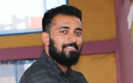 ಮಡಿಕೇರಿ ಶಾಸಕರ ನಡೆಯಿಂದ ಕಾಂಗ್ರೆಸ್ ನ ದ್ವಿಮುಖ ಸಿದ್ಧಾಂತ ಬಯಲಾಗಿದೆ : ಜೆಡಿಎಸ್ ಅಲ್ಪಸಂಖ್ಯಾತರ ಘಟಕ ಟೀಕೆ