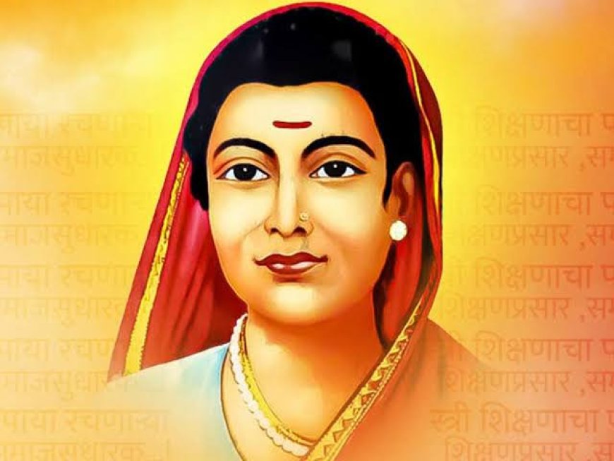 ಅಕ್ಷರದವ್ವನಿಗೆ ಅಕ್ಷರ ನಮನ