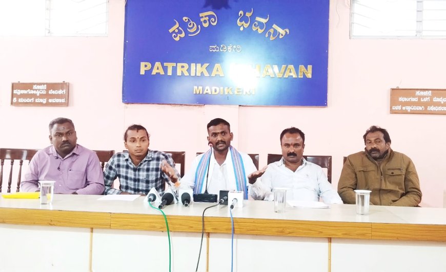 ಸ್ವಾಮಿ ಕೊರಗಜ್ಜ ರೀಲ್ಸ್ : ದೈವ ಆರಾಧಕರ ಆಕ್ರೋಶ