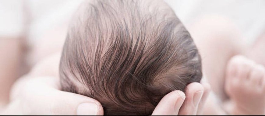 ಆಗಷ್ಟೇ ಹುಟ್ಟಿದ ಶಿಶುವನ್ನು ಆಸ್ಪತ್ರೆಯ ಕಸದ ತೊಟ್ಟಿಗೆ ಎಸೆದ ತಾಯಿ!