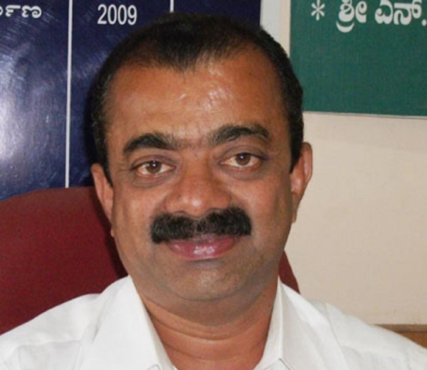 ಮಾರ್ಚ್ 29ರಿಂದ ನಾಲ್ನಾಡ್ ಹಾಕಿ ಕ್ಲಬ್ ವತಿಯಿಂದ ಹಾಕಿ ಪಂದ್ಯಾವಳಿ ಮತ್ತು ಹಗ್ಗಜಗ್ಗಾಟ ಸ್ಪರ್ಧೆ