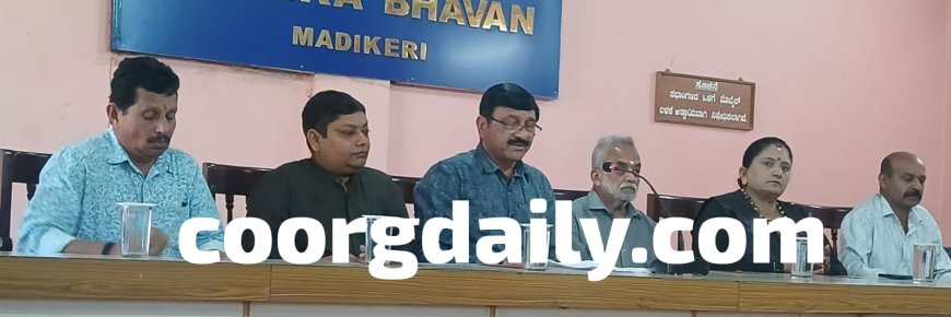 ಜ.14ರಂದು ಶ್ರೀ ಅಯ್ಯಪ್ಪ ಸ್ವಾಮಿ ‌ದೇವಸ್ಥಾನ ಸಮಿತಿ ವತಿಯಿಂದ 36ನೇ ವರ್ಷದ ಮಕರ ಸಂಕ್ರಾಂತಿ ಮಹೋತ್ಸವ