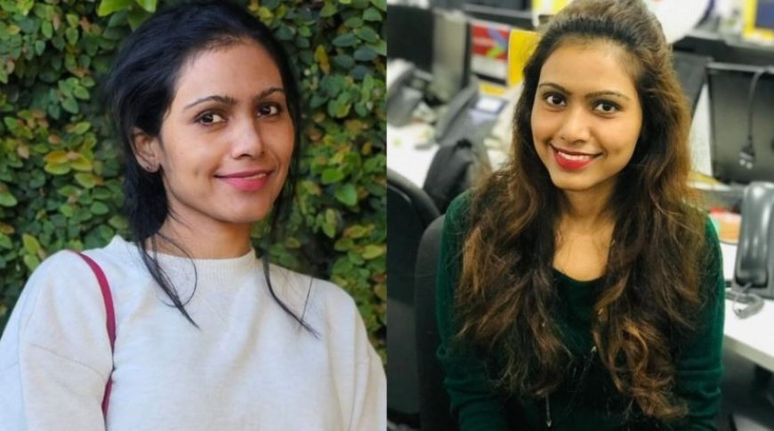 ಒನ್ಸೈಡ್ ಲವ್ ;ಪಿಯುಸಿ ಹುಡುಗ ಮಾಡಿದ್ದೇನು ಗೊತ್ತೇ!