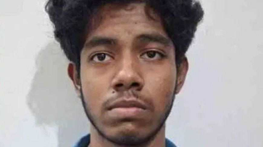 ಬೆಂಗಳೂರು:ವಿರಾಜಪೇಟೆ ಮೂಲದ ಎಸ್‌ಎಸ್‌ಎಲ್‌ಸಿ ಟಾಪರ್‌ನ ಅತಿರೇಕದ ಮೋಹಕ್ಕೆ ಟೆಕ್ಕಿ‌ ಯುವತಿ ಬಲಿ;  ಕಳೆದ ಎರಡು ತಿಂಗಳಿನಿಂದ ‌ವಿರಾಜಪೇಟೆಯ ಕರ್ನಲ್ ‌ಕುರೈ ಮಾಡಿದ್ದೇನು ಗೊತ್ತಾ!