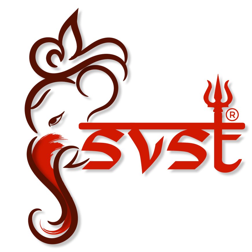 ಕತ್ತಲೆಕಾಡು : ನಾಳೆ ಸಂಕ್ರಾಂತಿ ದೀಪೋತ್ಸವ, ಭಜನೆ ಕಾರ್ಯಕ್ರಮ