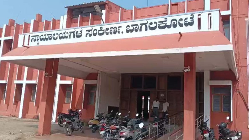 ನವಜಾತ ಶಿಶುವನ್ನು ರಸ್ತೆ ಮೇಲೆ ಬಿಟ್ಟ ಮಹಿಳೆಗೆ ಜೈಲು ಶಿಕ್ಷೆ