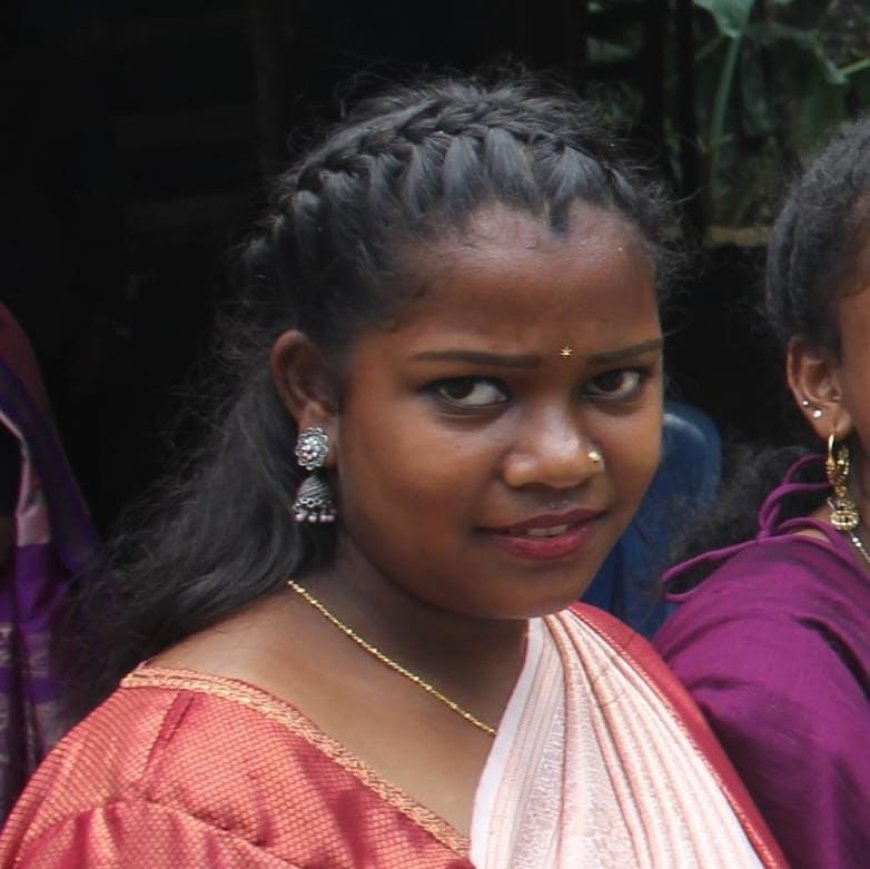 ಮಡಿಕೇರಿಗೆ ಹೋಗಿ ಬರುವುದಾಗಿ ಹೇಳಿದ ಯುವತಿ ನಾಪತ್ತೆ