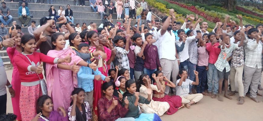 2025ರಲ್ಲಿ ಕೊಡಗಿಗೆ 43,62,332‌ ಮಂದಿ ಪ್ರವಾಸಿಗರ ಭೇಟಿ