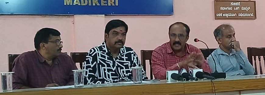 ಭಾರತೀಯ ಜೀವ ವಿಮಾ ನಿಗಮ(ಎಲ್‌ಐಸಿ) ಸ್ಥಾಪನೆಯಾಗಿ ಜ.19ಕ್ಕೆ 70 ವರ್ಷ ಪೂರ್ಣ