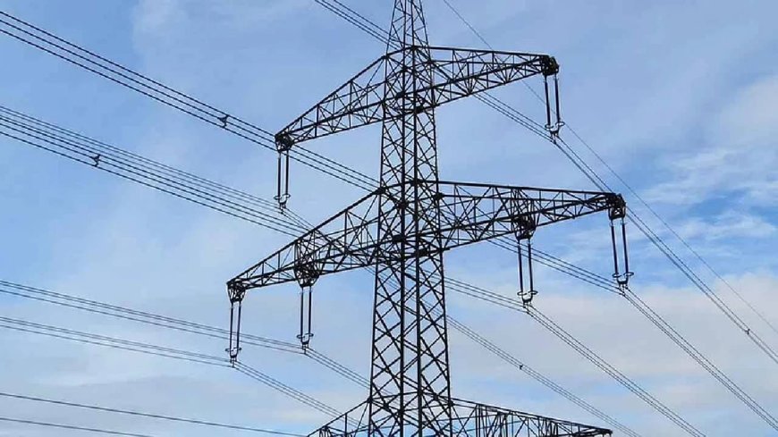 ಅಪಾಯ ಮಟ್ಟದಲ್ಲಿರುವ ವಿದ್ಯುತ್ ತಂತಿಗಳು, ಕಂಬಗಳು ಕಂಡು ಬಂದರೆ ದೂರು ನೀಡಿ