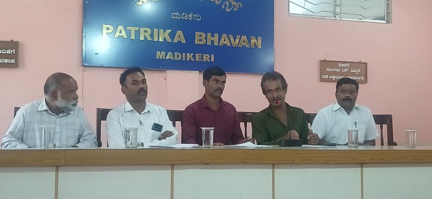 ಮಡಿಕೇರಿ;ಆಟೋ ಮಾಲೀಕ ಚಾಲಕರ ಸಂಘದ ವತಿಯಿಂದ ಗಣರಾಜ್ಯೋತ್ಸವದ ಪ್ರಯುಕ್ತ ಏಪ್ರಿಲ್ ತಿಂಗಳಲ್ಲಿ ಕ್ರೀಡಾಕೂಟ ಮತ್ತು ಡ್ಯಾನ್ಸ್ ಮೇಳ