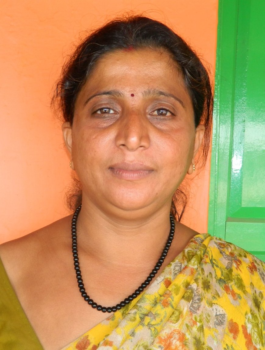 ಮೂರು ತಿಂಗಳಿಂದ ಅಂಗನವಾಡಿ ಕಾರ್ಯಕರ್ತರಿಗೆ ಪಾವತಿಯಾಗದ ವೇತನ