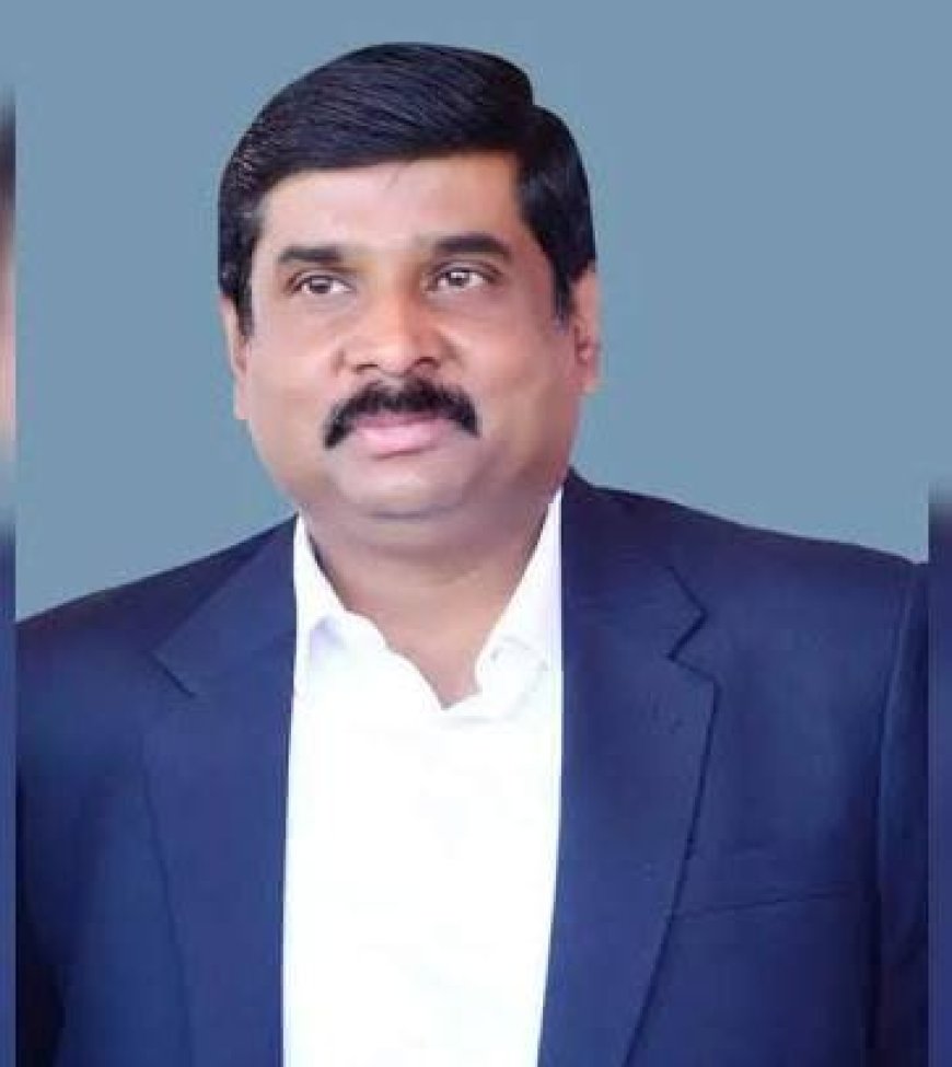 ನಾಪೋಕ್ಲು ಶಾದಿ ಮಹಲ್ ವಿಚಾರ; ಮುಂದಿನ ತನಿಖೆ ಹಾಗೂ ಆದೇಶದವರೆಗೆ ಯಥಾಸ್ಥಿತಿ ಕಾಯ್ದುಕೊಳ್ಳಲು  ಜಿಲ್ಲಾಧಿಕಾರಿ ಆದೇಶ