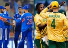 T-20 ವರ್ಲ್ಡ್ ಕಪ್:SUPER8 ಇಂದಿನ ಎರಡನೇ ಪಂದ್ಯ ಗೆಲ್ಲುವ ನಿಮ್ಮ ಫೇವರೇಟ್ ತಂಡ!