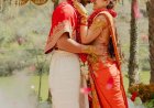 ಕೊಡಗಿನ ಚೆಲುವೆ ರಶ್ಮಿಕಾ ಮಂದಣ್ಣ-ವಿಜಯ್ ದೇವರಕೊಂಡ ಮದುವೆಯ ಫೋಟೋ ಗ್ಯಾಲರಿ ನೋಡಿ