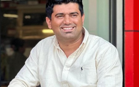 ಶಾಸಕರನ್ನು ತೇಜೋವಧೆ ಮಾಡುವವರಿಗೆ ಕ್ಷೇತ್ರದಲ್ಲಿ‌‌ ನಡೆಯುತ್ತಿರುವ ಅಭಿವೃದ್ಧಿ ಕೆಲಸಗಳೇ ತಕ್ಕ ಉತ್ತರ : ಜಿಲ್ಲಾ ಯುವ ಕಾಂಗ್ರೆಸ್ ಉಪಾಧ್ಯಕ್ಷ ಮೈಸಿ ಕತ್ತಣಿರ