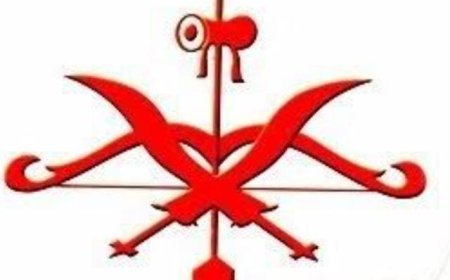 ಮಡಿಕೇರಿಯಲ್ಲಿ 10ನೇ ವರ್ಷದ ರಾಜ್ಯಮಟ್ಟದ ಮೊಗೇರ ಕ್ರೀಡಾಕೂಟ;  ಏಪ್ರಿಲ್ 18–19 ರಂದು ಜನರಲ್ ತಿಮ್ಮಯ್ಯ ಕ್ರೀಡಾಂಗಣದಲ್ಲಿ ಆಯೋಜನೆ