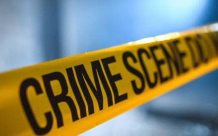 ಅಪ್ರಾಪ್ತ ಹುಡುಗರಿಂದ  17 ವರ್ಷದ ಬಾಲಕನ ಕಗ್ಗೊಲೆ