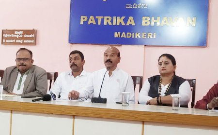 ಶ್ರೀ ಕೋದಂಡ ರಾಮೋತ್ಸವ ಸಮಿತಿಯಿಂದ ಮಾ.25, 26 ಮತ್ತು 27ರಂದು ಅದ್ಧೂರಿ ರಾಮೋತ್ಸವ