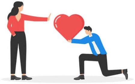 ಲವ್​ ಪ್ರಪೋಸಲ್​​ ಒಪ್ಪದಿದ್ದಕ್ಕೆ ಪಾಗಲ್ ಪ್ರೇಮಿ ಮಾಡಿದ್ದೇನು ಗೊತ್ತಾ!