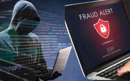 ಫ್ರೀಯಾಗಿ ಮೂವಿ ಸಿಗುತ್ತೆ ಎಂದು ಡೌನ್ ಲೋಡ್ ಮಾಡುವ ಮೊದಲು ಎಚ್ಚರ!