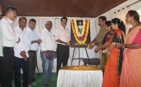 ಕನ್ನಡ ಸಾಹಿತ್ಯ ಲೋಕದ ಅತ್ಯಂತ ಜನಪ್ರಿಯ ತ್ರಿಪದಿ ಕವಿ ಸರ್ವಜ್ಞ ಅವರು ಬರೆದಿರುವ ಪುಸ್ತಕ/ಹೊತ್ತಿಗೆಯನ್ನು ಎಲ್ಲಾ ಭಾಷೆಗಳಿಗೂ ಭಾಷಾಂತರ ಮಾಡಬೇಕು; ಲೀಲಾಕುಮಾರಿ ತೊಡಿಕಾನ