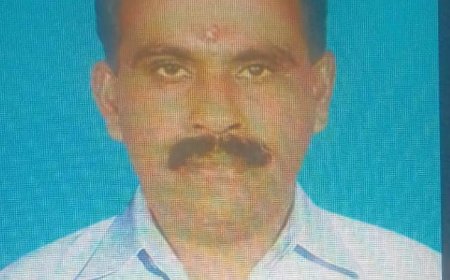 ಮಾರ್ಚ್ 15 ಮತ್ತು16ರಂದು ಮಾಕುಟ್ಟದಲ್ಲಿರುವ ಶ್ರೀ ಕಾಕತೋಡು ದೇವಿ ಕ್ಷೇತ್ರದ ಮಹೋತ್ಸವ