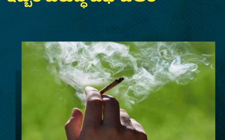 ಸಿದ್ದಾಪುರ;ಗಾಂಜಾ ಸೇವಿಸಿ ಗಲಾಟೆ ಇಬ್ಬರ ವಿರುದ್ಧ ಎಫ್‌ಐಆ‌ರ್