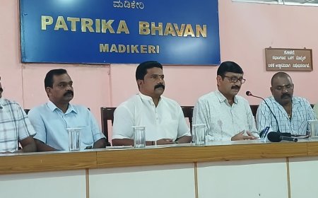 ಫೆ.26, ಮತ್ತು 27ರಂದು  ವನಚಾಮುಂಡೇಶ್ವರಿಯ ದೇವಾಲಯದಲ್ಲಿ ಬಹ್ಮಕಳಶ ಅಷ್ಟಬಂಧ ಪುನರ್ ಪ್ರತಿಷ್ಠಾಪನಾ ಮಹೋತ್ಸವ