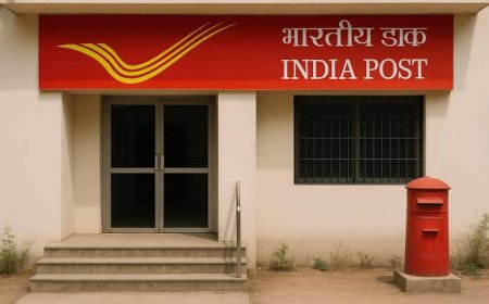 ಕೊಡಗು ಅಂಚೆ ವಿಭಾಗದ ಕಚೇರಿಯ ಪಿನ್‍ಕೋಡ್ ಬದಲಾವಣೆ