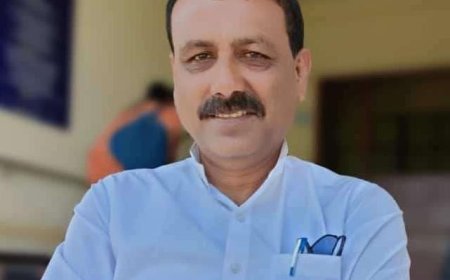 ನಾಪೋಕ್ಲು ಹಲ್ಲೆ ಘಟನೆ ಖಂಡನೀಯ;ಶಾಂತಿ ಸುವ್ಯವಸ್ಥೆಯನ್ನು  ಕಾಪಾಡಿಕೊಳ್ಳುವಂತೆ ಜಿಲ್ಲಾ ಕಾಂಗ್ರೆಸ್ ಅಧ್ಯಕ್ಷ ಧರ್ಮಜ ಉತ್ತಪ್ಪ ಮನವಿ