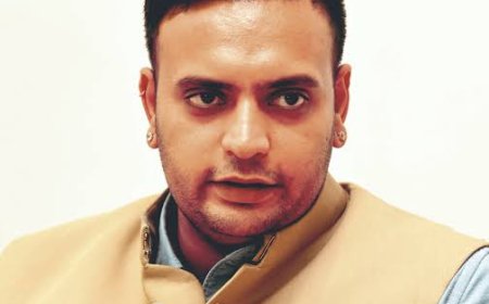 ಹಿಂದೂ ಕಾರ್ಯಕರ್ತನ ಮೇಲೆ ಹಲ್ಲೆ ಪ್ರಕರಣ:ಘಟನೆಯನ್ನು  ಖಂಡಿಸಿದ ಸಂಸದ ಯದುವೀರ್ ಒಡೆಯರ್